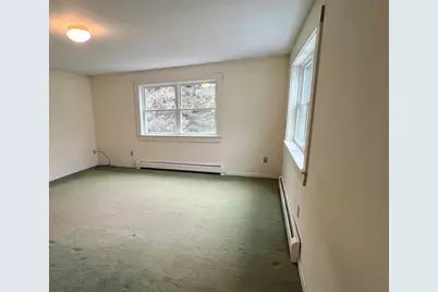 141 Beech Hill Road, Mount Desert, ME 04660 - Photo 46