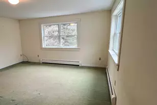 141 Beech Hill Rd, Mount Desert, ME 04660 - Photo 46