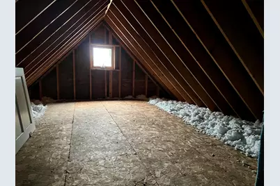 141 Beech Hill Road, Mount Desert, ME 04660 - Photo 54