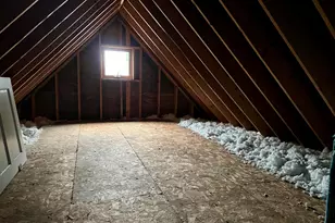 141 Beech Hill Rd, Mount Desert, ME 04660 - Photo 54