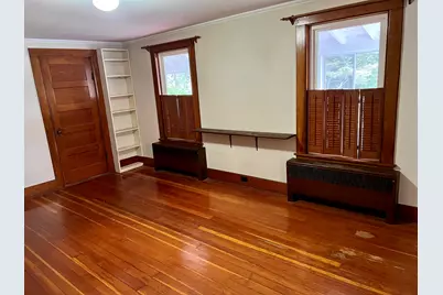 141 Beech Hill Road, Mount Desert, ME 04660 - Photo 36