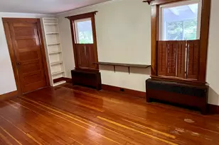 141 Beech Hill Rd, Mount Desert, ME 04660 - Photo 36