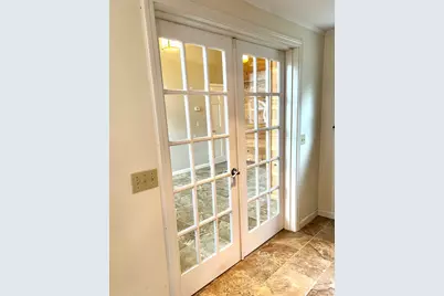 141 Beech Hill Road, Mount Desert, ME 04660 - Photo 24