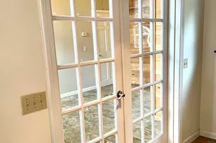 141 Beech Hill Rd, Mount Desert, ME 04660 - Photo 24