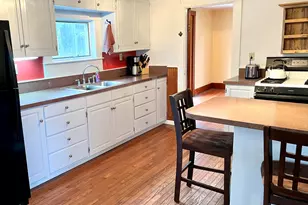 141 Beech Hill Rd, Mount Desert, ME 04660 - Photo 32