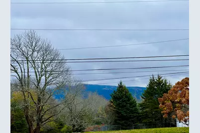 141 Beech Hill Road, Mount Desert, ME 04660 - Photo 90