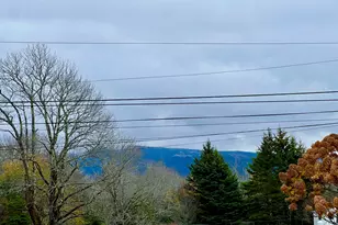 141 Beech Hill Rd, Mount Desert, ME 04660 - Photo 90