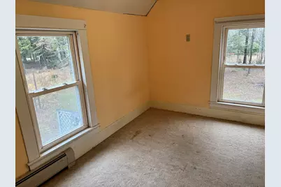 141 Beech Hill Road, Mount Desert, ME 04660 - Photo 48