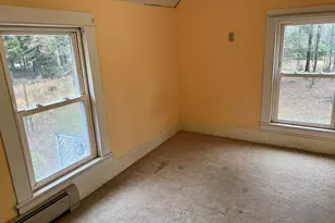 141 Beech Hill Rd, Mount Desert, ME 04660 - Photo 48