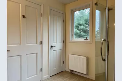 141 Beech Hill Road, Mount Desert, ME 04660 - Photo 64