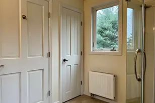 141 Beech Hill Rd, Mount Desert, ME 04660 - Photo 64