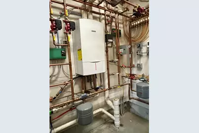 141 Beech Hill Road, Mount Desert, ME 04660 - Photo 76