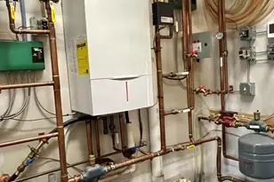 141 Beech Hill Rd, Mount Desert, ME 04660 - Photo 76