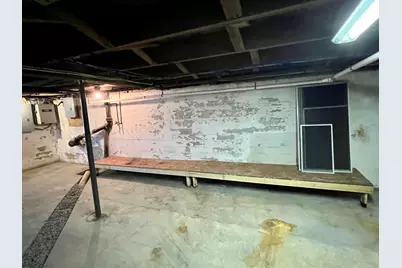 141 Beech Hill Road, Mount Desert, ME 04660 - Photo 84