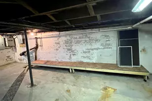 141 Beech Hill Rd, Mount Desert, ME 04660 - Photo 84