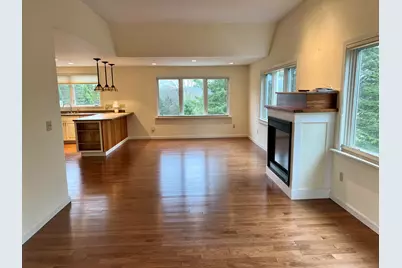 141 Beech Hill Road, Mount Desert, ME 04660 - Photo 72