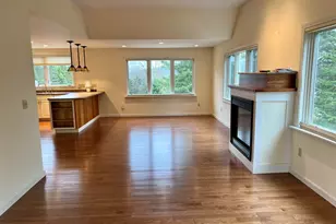 141 Beech Hill Rd, Mount Desert, ME 04660 - Photo 72