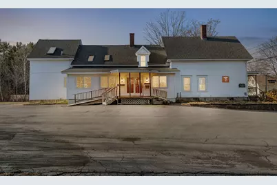 287 E Main Street, Dover Foxcroft, ME 04426 - Photo 1