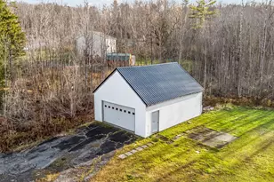 287 E Main St, Dover Foxcroft, ME 04426 - Photo 66