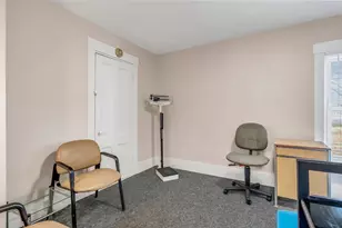 287 E Main St, Dover Foxcroft, ME 04426 - Photo 54