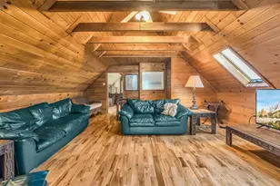 287 E Main St, Dover Foxcroft, ME 04426 - Photo 26