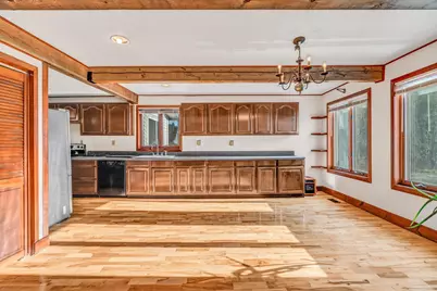 287 E Main Street, Dover Foxcroft, ME 04426 - Photo 14