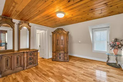 287 E Main Street, Dover Foxcroft, ME 04426 - Photo 34