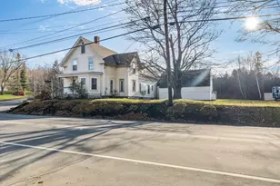 287 E Main St, Dover Foxcroft, ME 04426 - Photo 60