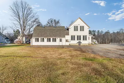287 E Main Street, Dover Foxcroft, ME 04426 - Photo 64