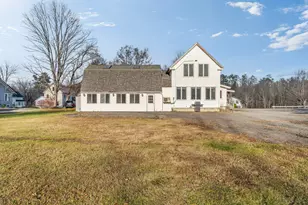 287 E Main St, Dover Foxcroft, ME 04426 - Photo 64