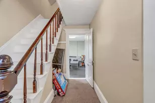 287 E Main St, Dover Foxcroft, ME 04426 - Photo 44