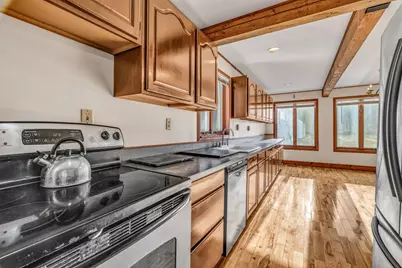 287 E Main Street, Dover Foxcroft, ME 04426 - Photo 12