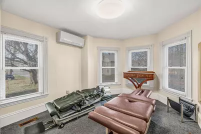 287 E Main Street, Dover Foxcroft, ME 04426 - Photo 46