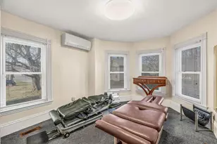 287 E Main St, Dover Foxcroft, ME 04426 - Photo 46