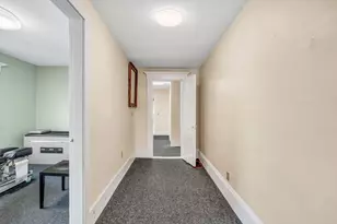 287 E Main St, Dover Foxcroft, ME 04426 - Photo 50