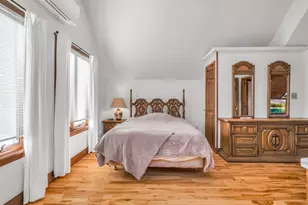 287 E Main St, Dover Foxcroft, ME 04426 - Photo 30