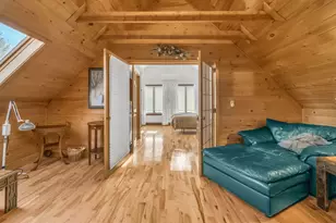 287 E Main St, Dover Foxcroft, ME 04426 - Photo 28