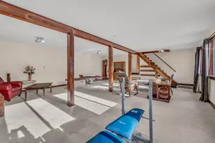 287 E Main St, Dover Foxcroft, ME 04426 - Photo 20