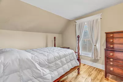 287 E Main Street, Dover Foxcroft, ME 04426 - Photo 40