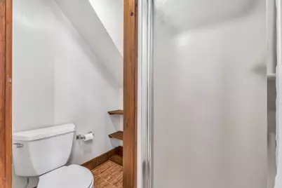 287 E Main Street, Dover Foxcroft, ME 04426 - Photo 32