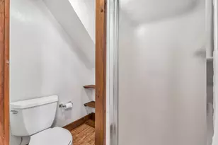 287 E Main St, Dover Foxcroft, ME 04426 - Photo 32