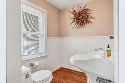 287 E Main Street, Dover Foxcroft, ME 04426 - Photo 56