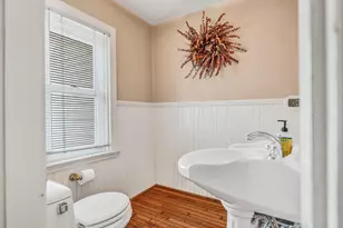 287 E Main St, Dover Foxcroft, ME 04426 - Photo 56