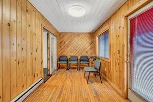 287 E Main St, Dover Foxcroft, ME 04426 - Photo 8