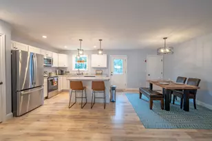 28 Firefly Ln, Bangor, ME 04401 - Photo 28