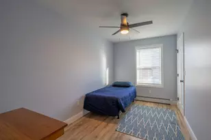 28 Firefly Ln, Bangor, ME 04401 - Photo 32