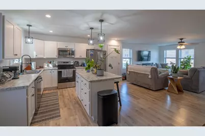 28 Firefly Lane, Bangor, ME 04401 - Photo 18