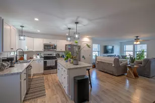 28 Firefly Ln, Bangor, ME 04401 - Photo 18