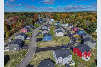 28 Firefly Lane, Bangor, ME 04401 - Photo 2