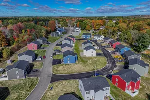 28 Firefly Ln, Bangor, ME 04401 - Photo 2